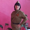 Галина, 49, г.Смоленск Галина, 49, г.Смоленск