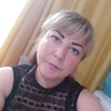 Екатерина, 30, г.Высокая Гора Екатерина, 30, г.Высокая Гора