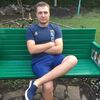 Дмитрий, 29, г.Свердловск Дмитрий, 29, г.Свердловск