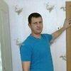 Алексей Сафронов, 38, г.Кинель Алексей Сафронов, 38, г.Кинель