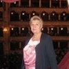 Антонина Прохорова - , 60, г.Нягань Антонина Прохорова - , 60, г.Нягань