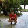 эдуард, 35, г.Гай эдуард, 35, г.Гай