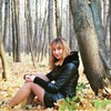 Саша, 17, г.Хвалынск Саша, 17, г.Хвалынск