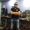 Сергей, 50, г.Кропоткин Сергей, 50, г.Кропоткин