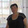 валентина, 60, г.Приволжье валентина, 60, г.Приволжье
