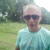 Юрий, 33, г.Брусилов Юрий, 33, г.Брусилов