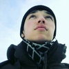 Сӯҳроб, 17, г.Канибадам Сӯҳроб, 17, г.Канибадам