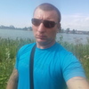 Анатолий, 33, г.Нижняя Тура Анатолий, 33, г.Нижняя Тура