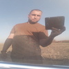Олег, 41, г.Бобровица Олег, 41, г.Бобровица