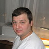 Artur, 30, г.Фрязино Artur, 30, г.Фрязино
