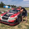 Евгений, 51, г.Babia Евгений, 51, г.Babia