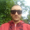 Никита, 33, г.Ростов Никита, 33, г.Ростов