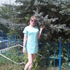 Кристина, 32, г.Кандры Кристина, 32, г.Кандры