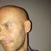 Alberto, 40, г.Лекко Alberto, 40, г.Лекко