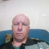 Дима, 41, г.Зеленодольск Дима, 41, г.Зеленодольск
