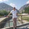Шер, 39, г.Шахрихан Шер, 39, г.Шахрихан