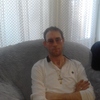 Юрий, 36, г.Кокшетау Юрий, 36, г.Кокшетау