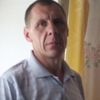 Александр, 43, г.Николаевск-на-Амуре Александр, 43, г.Николаевск-на-Амуре