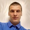 Евгений, 30, г.Резекне Евгений, 30, г.Резекне