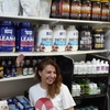 Elena, 45, г.Walsall Elena, 45, г.Walsall