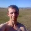 микола, 28, г.Шепетовка микола, 28, г.Шепетовка
