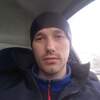 дм, 34, г.Миасс дм, 34, г.Миасс