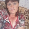 Маша, 56, г.Осиповичи Маша, 56, г.Осиповичи