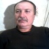 Володимир6685, 53, г.Гребенка Володимир6685, 53, г.Гребенка