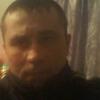 Владимир, 35, г.Попасная Владимир, 35, г.Попасная