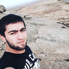 Заур, 21, г.Армавир Заур, 21, г.Армавир