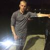 Александр, 25, г.Троицкое Александр, 25, г.Троицкое