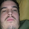 jimmy, 24, г.Кантон jimmy, 24, г.Кантон
