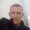 Николай Олеников, 38, г.Удельная Николай Олеников, 38, г.Удельная