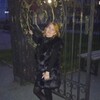 ς гλฉζฉณน, 41, г.Ленинск-Кузнецкий ς гλฉζฉณน, 41, г.Ленинск-Кузнецкий