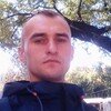 Андреи́, 25, г.Дубоссары Андреи́, 25, г.Дубоссары