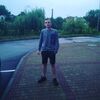 Yura, 19, г.Луцк Yura, 19, г.Луцк