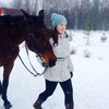varvara, 23, г.Оломоуц varvara, 23, г.Оломоуц
