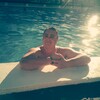 Andrii Fediv, 28, г.Стокгольм Andrii Fediv, 28, г.Стокгольм