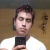 Geova, 26, г.Мехико Geova, 26, г.Мехико