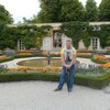 Дмитрий, 39, г.Лотошино Дмитрий, 39, г.Лотошино