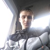 Руслан Сергеевич, 27, г.Горный Руслан Сергеевич, 27, г.Горный