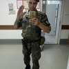 Кирилл Семенов, 21, г.Пушкин Кирилл Семенов, 21, г.Пушкин