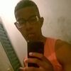 Pedro, 21, г.Бразилиа Pedro, 21, г.Бразилиа