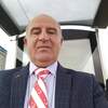mario, 65, г.Сиэтл mario, 65, г.Сиэтл