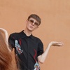 артем, 26, г.Слоним артем, 26, г.Слоним