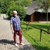 Сергей, 64, г.Дзержинск Сергей, 64, г.Дзержинск