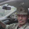 Виктор, 56, г.Долинская Виктор, 56, г.Долинская