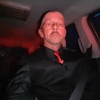 Ernie, 48, г.Джэксонвилл Ernie, 48, г.Джэксонвилл