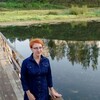 Светлана, 43, г.Кашин Светлана, 43, г.Кашин