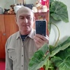 Сергей, 60, г.Алапаевск Сергей, 60, г.Алапаевск